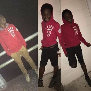 Meet your Posher, Donya